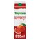 Tropicana Sanguniello Juice Blood Orange 850ml
