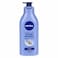 Nivea Smooth Sensation Cocoa Butter Body Lotion 625ml