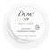 Dove Intensive Cream 250ML