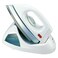 PANASONIC CORDLESS D IRON NI-100DXW