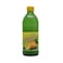 Realemon Lemon Juice Bottle 500ml