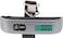 Generic Digital Luggage Scale With 50Kg Handler