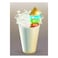 Nido Milk Powder - 2300 grams