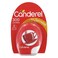 Canderel Edulcorant Sucralose Tablets 300 Pieces