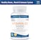 Nordic Naturals Vitamin D3 In Extra Virgin Olive Oil (5000 Iu, 120 Softgels)
