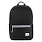 American Tourister Carter 1 AS Backpack Black