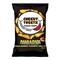 Cheeky Treetz Masala M P Crisps150G
