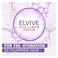 Loreal Paris Elvive Hair Shampoo 400Ml