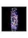 Generic 30 Led Fairy Super Bright Copper Wire String Lights Multicolour 3Meter
