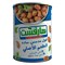 هارفست فول مدمس - 700جم