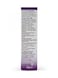 Arnicare Arnica Cream - Natural First Aid For Bruises Pl - R - 50G