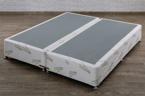 PAN Home Dreamy Divan Base-High 180X200