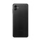 Samsung Galaxy A04 32GB  3GB RAM Black