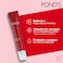 Pond's Age Miracle Eye Cream 15ml