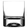 Pasabahce Holiday Glass Tumbler Set Clear 205ml 6