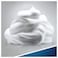 Gillette Classic Lemon Lime Shave Foam White 200ml