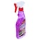Glint Shine Glass &amp; Household Cleaner 500ml