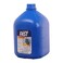 Fast Disinfectant and Sanitizer - 4 Liter