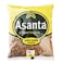ASANTA GREEN LENTILS 1KG