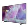 Samsung Q60A 75-Inch QLED 4K Smart TV QA75Q60AAUXZN Black