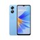 Oppo A17 Dual SIM 4GB RAM 64GB 4G LTE Lake Blue