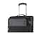 American Tourister Majoris Trolley Bag 81cm