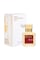 Maison Francis Kurkdjian Paris Baccarat Rouge 540 Eau De Parfum - 70ml