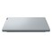 Lenovo NoteBook Ip1 14" HD, 4GB RAM, (N4020)