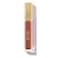 Milani Amore Satin Matte Lip Creme 09 Velvet 6.5ml