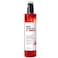 Some By Mi Snail Truecica Miracle Repair Toner 135ml