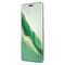 Honor Magic6 Pro Dual SIM 12GB RAM 512GB 5G Green