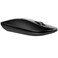 HP Mouse Z3800 Black