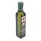 Italia Extra Virgin Olive Oil 250 ml
