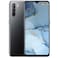 Oppo Reno 3 Dual Sim 4G 128GB Midnight Black