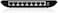 TP-Link 8 Port Gigabit Desktop Switch - Tl-Sg1008D