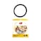 Pigeon Pressure Cooker Rubber Gasket Outer Lid Small