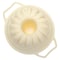 HomePro Elegant Silicone Fluted Pan 9inch