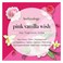 Bodycology Pink Vanilla Wish Moisturizing Body Cream 227g