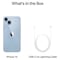 Apple iPhone 14 256GB 5G Blue