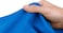 Sea To Summit Dry Lite Towel, Xl, Cobalt