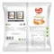 Al Ain Chicken Strips Regular 1kg