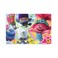 Trefl Jigsaw Puzzle The Musical World Maxi 24 Pieces