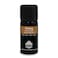 Aroma Tierra - Nutmeg Essential Oil - Aroma Tierra - 100% Pure &amp; Natural - 10Ml