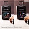 Geepas Gms8519 Rechargeable Trolley Speaker