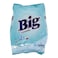 Big Cleaning 3In1 500 gr