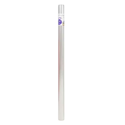 Uncle Bills Cellophane Roll 5m Clear