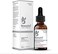 Beauty Voc Salicylic Acid 2% Solution Serum - 30ML
