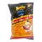 Cheetos Puffs Hot - 52 Gram