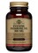 Evening Primrose Oil 500 Mg 90 Softgels