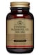 Evening Primrose Oil 500 Mg 90 Softgels